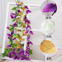 uploads/erp/collection/images/Home Garden/CongDing/XU0612347/img_b/XU0612347_img_b_4
